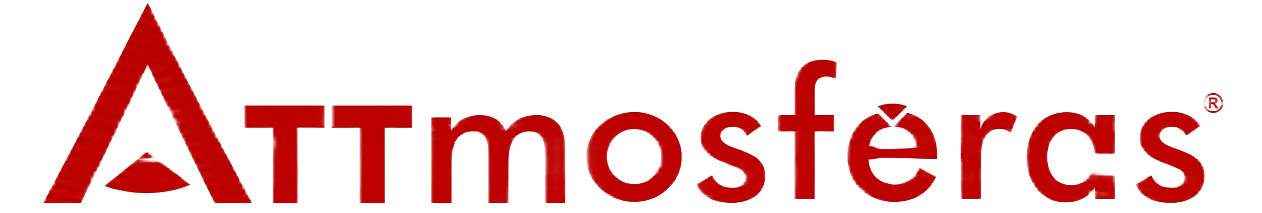 Attmosferas