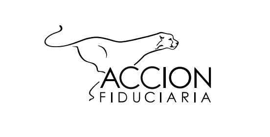 Acción Fiduciaria